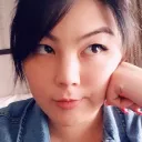 jiyoon
