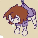 rpboelm