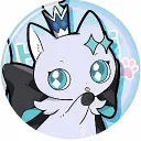 rpboelm
