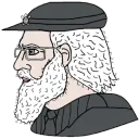 archmaesterarthur
