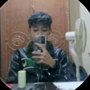 apinn90_29880 avatar