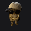 ali_1231k