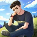 jessredmusic
