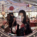 jinno_6