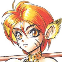 avatar cleffei