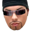 brrrapper