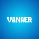 vanaer