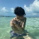 liamcook_89386