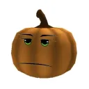 tamaki_1313_17465 avatar