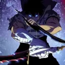 Reminicient's Avatar