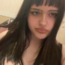 r0xxanne3ww0lf_