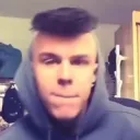pyndzel
