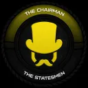 sirchampagnesm