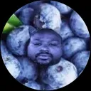 jull244_36763 avatar