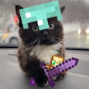 V1Te4ek1337 member profile picture