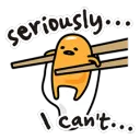eggybun_