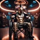 superspartan4031