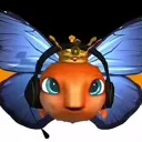 Аватар krytoi_mops228