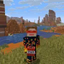 jaypyro2000