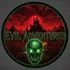 eviladventures