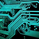 binaryalgorithm