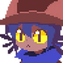 ilovedeltarune14#0