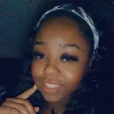 bigmama_rah