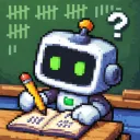 Image for AdvancedCounter