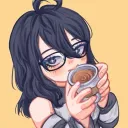 coffeehugg