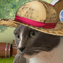 avatar potty trained