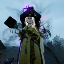 hiz0ki