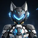vulpinroid