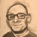 djsuptic