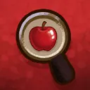 appleanalytics