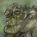 mr_monster_utini