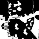 metalface01