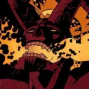 metalface01