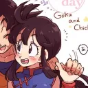 sofiinsana777 avatar