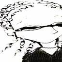 avatar luwi