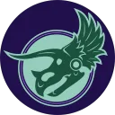 grayskullogy