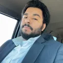 deadgun89