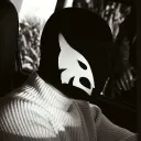 elmascapo00082 avatar