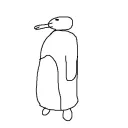 matthew_s_l