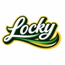 lockypicks