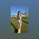 avatar Yukii