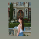 avatar Yukii