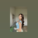 avatar Yukii