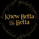 knewbettadobetta