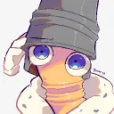 creblack._forest avatar