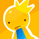 neuncc_nec
